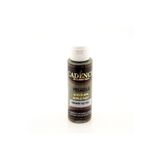 Cadence 5150 Premium Antik Yağ Yeşili 70 ML Akrilik Boya