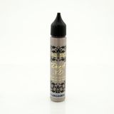 Cadence 5151 3 D Dora 25 ml Elmas Boncuk Boya