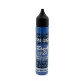 Cadence 5154 Sax Mavi 3D Dora Boncuk Boya