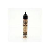 Cadence 5167 3 D Dora 25 ml Bronz Boncuk Boya