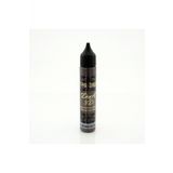 Cadence 5168 3 D Dora 25 ml Kestane Boncuk Boya