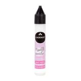 Cadence 551 Limon Sarı Renkli İnciler 25 ml Boncuk Boya