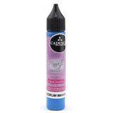Cadence 559 Bodrum Mavi Renkli İnciler 25 ml Boncuk Boya
