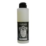 Cadence 5785067 Ultimate 500 ml Glaze Parlak Vernik