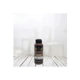 Cadence 6025 Premium Taba 120 ml Akrilik Boya