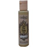 Cadence 603 Kum Beji 59 ml Kumaş Boyası