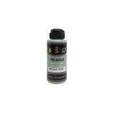 Cadence 6075 Buz Yeşili Premium Akrilik Boya Pürüzsüz Yapı ile Hobi Projeleri İçin 120 ml