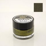 Cadence 6117 Malahit Dora Wax 20ML