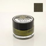 Cadence 6127 Malahit Dora Wax Su Bazlı Parmak Yaldız Boya