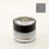 Cadence 6132 Gümüş 20 ml Dora Parmak Yaldız