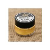 Cadence 6136 Rich Gold Dora Wax Su Bazlı Parmak Yaldız Boya
