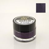 Cadence 6139 Koyu Orkide 20 ml Dora Parmak Yaldız