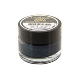 Cadence 6142 Koyu Turkuaz 20 ml Dora Parmak Yaldız