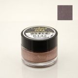 Cadence 6147 Antik Pembe 20 ml Dora Parmak Yaldız