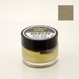 Cadence 6148 Beyaz Altın 20 ml Dora Parmak Yaldız