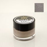 Cadence 6151 Elmas 20 ml Dora Parmak Yaldız