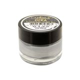 Cadence 6152 İnci 20 ml Dora Parmak Yaldız