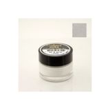 Cadence 6152 Inci - Dora Wax 20ml