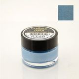 Cadence 6158 Akdeniz 20 ml Gökyüzü Dora Parmak Yaldız