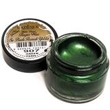 Cadence 6161Elma Yeşili 20 ml Dora Parmak Yaldız