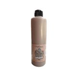 Cadence 627 500 ml Vizon Mat Kumaş Boyası