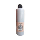 Cadence 629 Gri Style Mat Kumaş Boyası 500ml