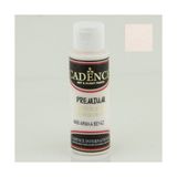 Cadence 6450 Premium Arnika Beyaz 70 ml Akrilik Boya