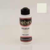 Cadence 6480 Ekru 250 ml Akrilik Boya