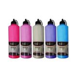 Cadence 6480 Ekru 500 ml Akrilik Boya