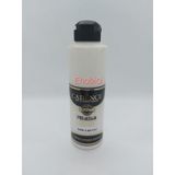 Cadence 6490 S. Beyaz 250 ml Premium Akrilik
