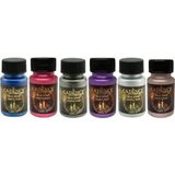 Cadence 6x50 ml Mum Boyası