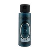 Cadence 70 ml 224 Koyu Turkuaz Metalik Boya