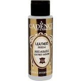 Cadence 70 ml Deri Verniği