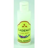 Cadence 70 ml Glazing Medium