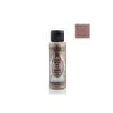 Cadence 70 ML Kahverengi 684 Diamond Metalik Boya
