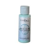 Cadence 70 ml Magic Glass Cam Kumlama