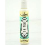 Cadence 70 ml Peçete Tutkalı
