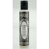 Cadence 70 ml Ultimate Glaze Kalın Sır Vernik