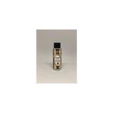 Cadence 70 ml Yarımat Deri Verniği Su Bazlı Parlak Kaplama Esnek Özellikli Kullanım İçin
