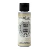 Cadence 711 Gri 70 ml Eskitme Pudrası