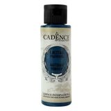 Cadence 713 Okyanus 70 ml Eskitme Pudrası