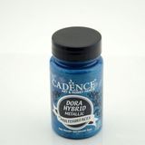 Cadence 7134 Mavi 90 ml Dora Multisurface Boya