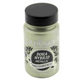 Cadence 7137 Platin Dora Multisurfaces 90 ml Akrilik Boya