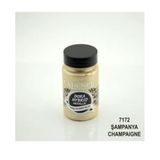 Cadence 7172 Şampanya 90 ml Dora Multisurface Boya