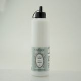 Cadence 750 ml Akrilik Mat Vernik