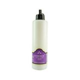 Cadence 750 ml Akrilik Parlak Vernik