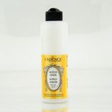 Cadence 750 ml Akrilik Yarı Mat Vernik