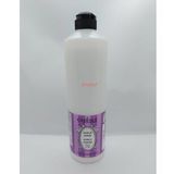Cadence 750 ml Çok Parlak Su Bazlı Kalın Sır Vernik