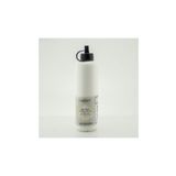 Cadence 750 ml Mat Kadife Vernik