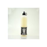 Cadence 750 ml Mat Ultimate Glaze Kalın Sır Vernik
